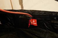 Grand Canyon DOLOMITI 6 Mojave Desert tent - thumbnail