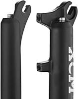 Suntour SF18 XCM JR-Air SL HLO 20" x 2.2 Suspension Fork - thumbnail