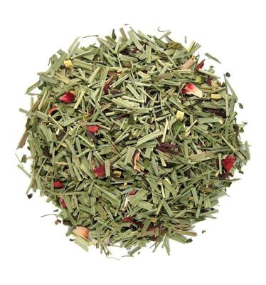 Geels Goede morgen kruiden 1 Kilogram