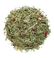 Geels Goede morgen kruiden 1 Kilogram - thumbnail