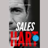 Sales vanuit je Hart - thumbnail