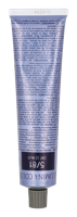 Wella Illumina Color - Permanent Creme 60 ml Haarverf - thumbnail