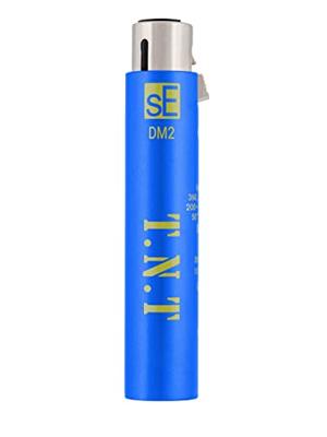 SE Electronics DM2 inline microfoonvoorversterker SE Electronics DM2 inline microfoonvoorversterker