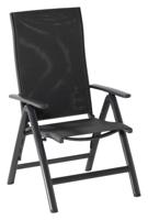 Sitges Recliner stoel Hartman - Hartman - thumbnail