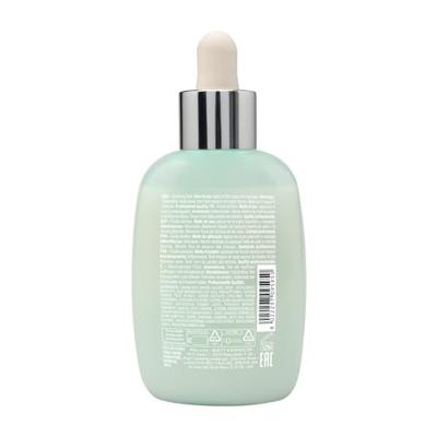 Alfaparf Semi di Lino Scalp Care Calming Tonic 125ml