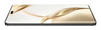 Honor 200 Pro, Dual, 512GB 12GB Ram, Black - thumbnail