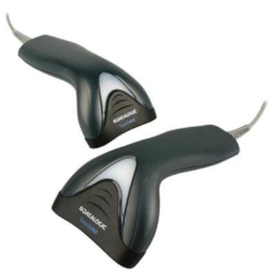 Datalogic Touch 65 Lite - [TD1120-BK-65]