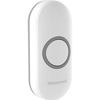 Honeywell DCP311 Zender voor Draadloze deurbel
