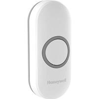 Honeywell DCP311 Zender voor Draadloze deurbel - thumbnail