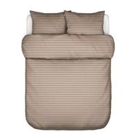 Marc O'Polo Faas Dekbedovertrek Soft Sun - thumbnail