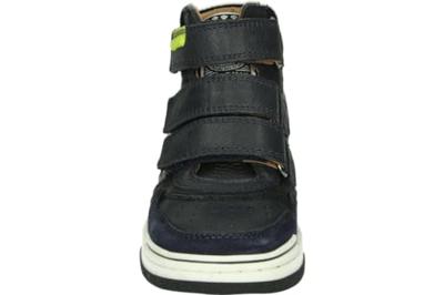 Develab 44307 - alle