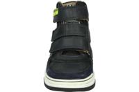 Develab 44307 - alle - thumbnail