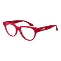 Brillenframe Dames Trussardi TSW6046 53D01 - thumbnail