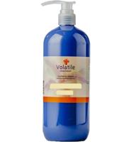 Volatile Malmo sauna opgietconcentraat 1 Liter - thumbnail