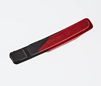 XLC Remrubber bs-x02 - thumbnail