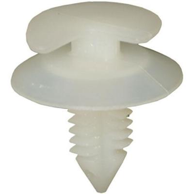 Bekleding clip OEM:4399987 - 5 stuks 65100118