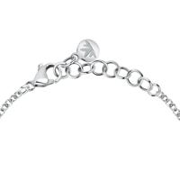 Morellato SAWZ05 Gouden Dames armband - thumbnail