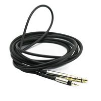 Focal Listen Professional - thumbnail