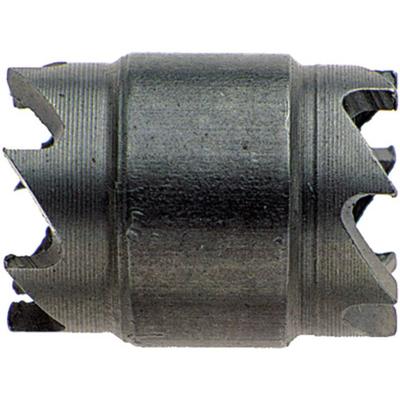 Stahlwille 79260001 Frees