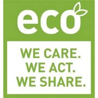 Odlo Essential Legging Heren - thumbnail