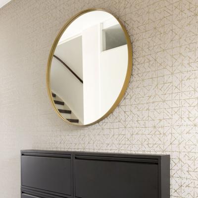 Spiegel Chantal-4G Spiegel Chantal-4G