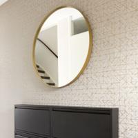 Spiegel Chantal-4G - thumbnail