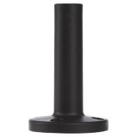 Werma Signaltechnik 975.840.10 Voet voor signaalgever Geschikt voor serie (signaaltechniek) KombiSIGN 71, Inbouwsignaallamp 814 - thumbnail