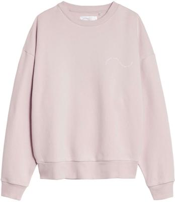 Sweat be good do good orchid ice Sweat be good do good orchid ice