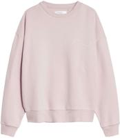 Sweat be good do good orchid ice - thumbnail