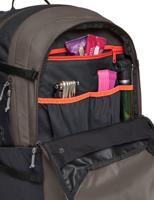 Vaude bike alpin 23+5 - bike backpack - thumbnail