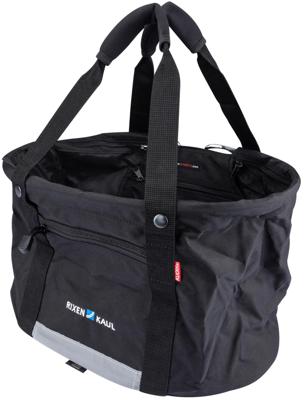 RIXEN & KAUL shoppertas "shopper comfort" shopping bag r&k shopper comfort b