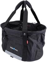 RIXEN & KAUL shoppertas "shopper comfort" shopping bag r&k shopper comfort b - thumbnail