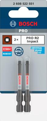 Bosch Accessories 2608522551 2608522551 Bitset Bosch Accessories 2608522551 2608522551 Bitset