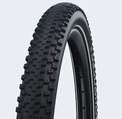 Schwalbe Benelux B.V. Schwalbe bub. 65-584 / 27.5 x 2.60 advancer hybrid punctureguard b/b-sk+rt hs 636 green - 11159552.01 Schwalbe Benelux B.V. Schwalbe bub. 65-584 / 27.5 x 2.60 advancer hybrid punctureguard b/b-sk+rt hs 636 green - 11159552.01