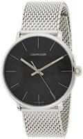 Calvin Klein K8M21121 Heren Horloge 40mm - thumbnail
