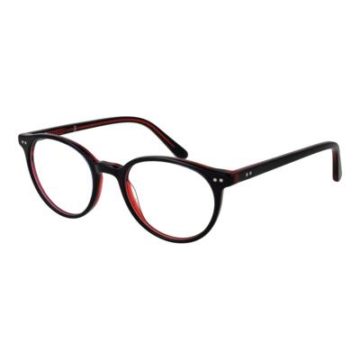 Uniseks Brillenframe OK Eyewear OK1801 49407 Uniseks Brillenframe OK Eyewear OK1801 49407