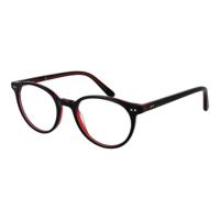 Uniseks Brillenframe OK Eyewear OK1801 49407 - thumbnail