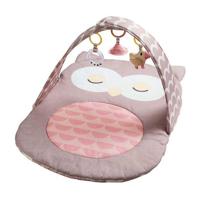 Hape babygym uil oscar - thumbnail
