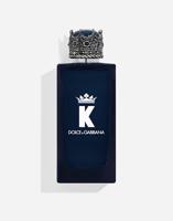 Dolce & Gabbana K By Dolce & Gabbana Parfum 100ml - thumbnail