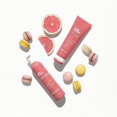 milk_shake pink lemonade shampoo 300ml