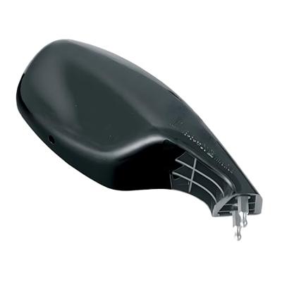 Vicma spiegel mirrors right black, e195d