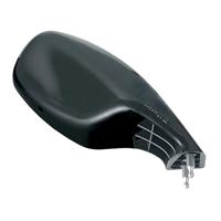 Vicma spiegel mirrors right black, e195d - thumbnail