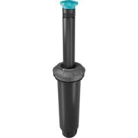 Watersprinkler Gardena sd30 Opkomend - thumbnail