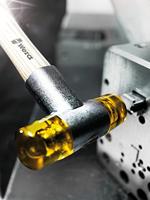 CELLIDOR HAMER 100 4/35 00020 - thumbnail