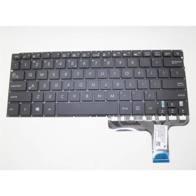 Notebook keyboard for Asus UX305 UX305L