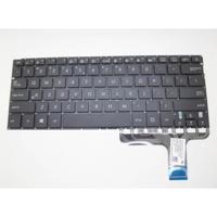 Notebook keyboard for Asus UX305 UX305L - thumbnail