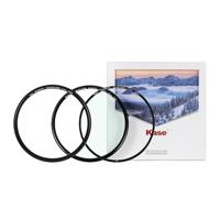 Kase Revolution R-MCUV 112mm - thumbnail