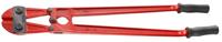 Facom Boutenschaar | 3 Axiaal | 900mm - 990.BF3 - thumbnail