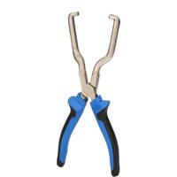 Brilliant Tools BT536004 Brandstofleidingtang 1 stuk(s) - thumbnail