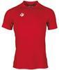 Reece 810003 Rise Shirt - Red - L - thumbnail